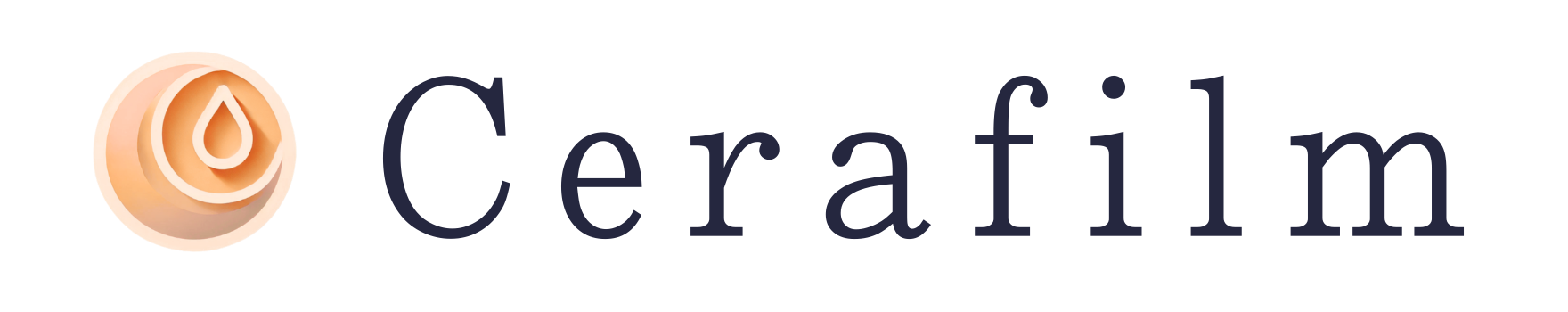 Cerafilm Store MYページ